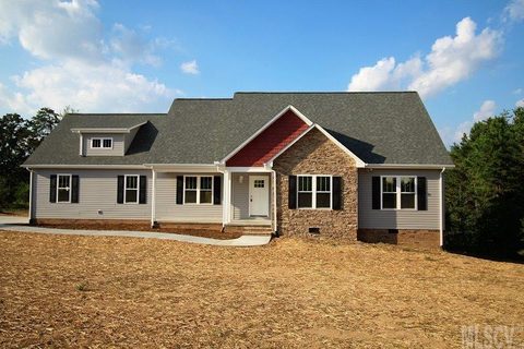 8173 Bailey Road
