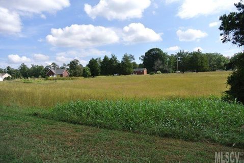 Lot 39 Lynnbrook Lane