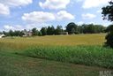 Lot 39 Lynnbrook Lane sold home in Taylorsville, SC