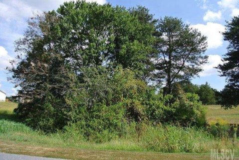 Lot 51 Lynnbrook Lane