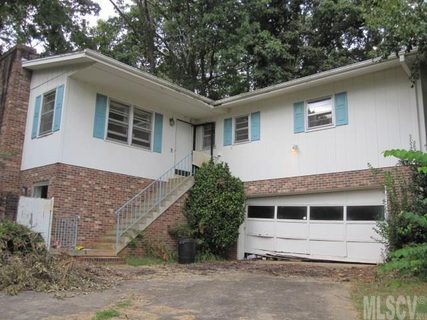 155 Skyline Road sold home in Lakemont, Hickory, NC