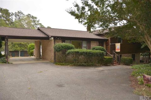 410 Wildlife Access Road sold home in Lakemont, Hickory, NC