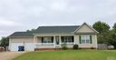 2963 Wonderland Lane sold home in Conover, SC