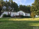 5068 Hurricane Hill Road sold home in Granite Falls, SC