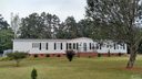 4816 Broken Pine Lane sold home in Granite Falls, SC