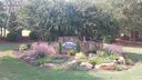 6165 Falls Ridge Trail sold home in Sherrills Ford, SC
