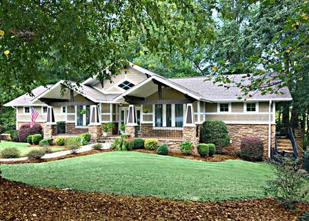 1650 Summerlin Place sold home in Summerlin, Newton, NC