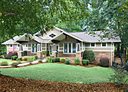 1650 Summerlin Place sold home in Newton, SC