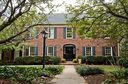 952 30th Avenue Lane sold home in Hickory, SC