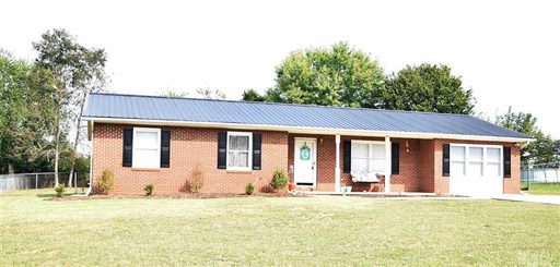 Previously sold for $128,000