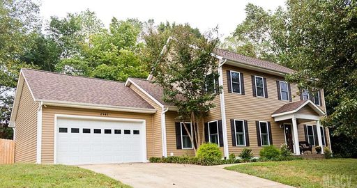Previously sold for $239,000