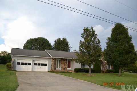 171 Pleasant Gardens Drive