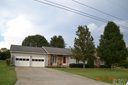 171 Pleasant Gardens Drive sold home in Taylorsville, SC