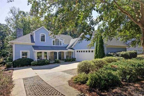 6965 Golden Bay Court