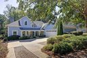 6965 Golden Bay Court sold home in Sherrills Ford, SC