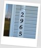 2965 Country Crossing Drive sold home in Lincolnton, SC