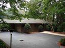 827 9th Avenue sold home in Hickory, SC