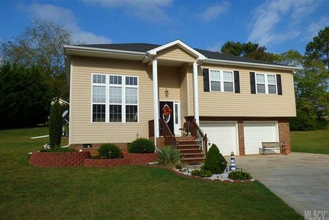 Previously sold for $169,900