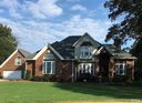 3584 Savannah Lane sold home in Claremont, SC