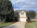 2600 Rolling Ridge Drive sold home in Hickory, SC
