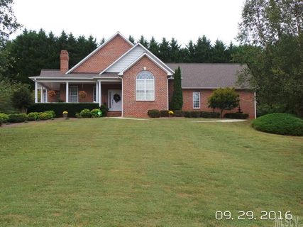331 Springwood Drive