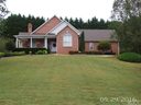 331 Springwood Drive sold home in Valdese, SC
