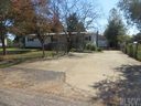 1211 Betterbrook Lane sold home in Lincolnton, SC