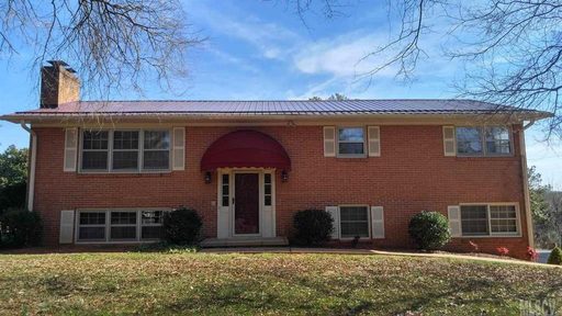 436 Wildlife Access Road sold home in Lakemont, Hickory, NC