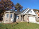 1273 10th Street Place sold home in Hickory, SC