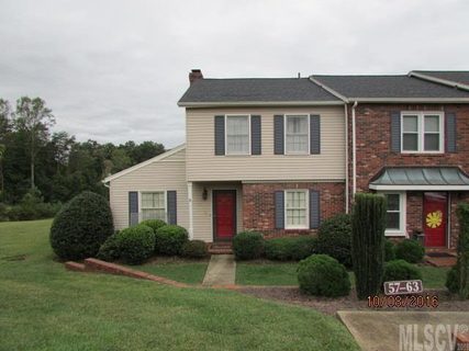 2705 N Center Street 57