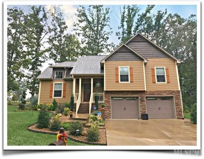 113 Maplewood Court