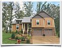 113 Maplewood Court sold home in Hudson, SC