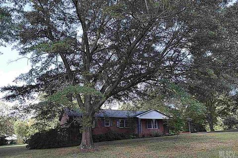 1945 Rhyne Land Road