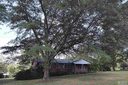 1945 Rhyne Land Road sold home in Lincolnton, SC