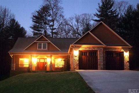 Previously sold for $345,000