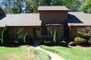 1761 12th Street sold home in Hickory, SC