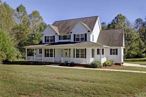 110 Homewood Lane
