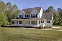 110 Homewood Lane sold home in Statesville, SC