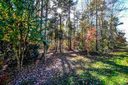Lot 31 Mccrary Road sold home in Mooresville, SC