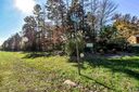 101 Mccrary Road 32 sold home in Mooresville, SC