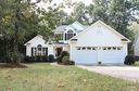 2163 13th St Court sold home in Hickory, SC
