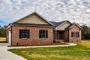 2312 Fay Jones Road sold home in Denver, SC