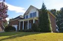 806 4th Street sold home in Conover, SC