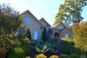 1045 8th Avenue Lane sold home in Hickory, SC