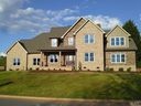 3831 8th Street Place sold home in Hickory, SC
