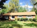 1034 6th Avenue sold home in Hickory, SC