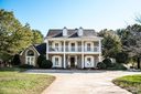 1032 8th Street Lane sold home in Hickory, SC