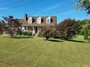 59 Harolds Court sold home in Taylorsville, SC