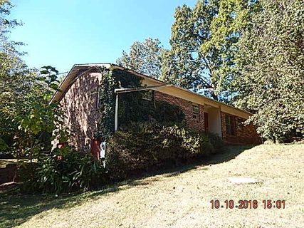 3067 Spencer Heights Drive sold home in Spencer Heights, Lenoir, NC
