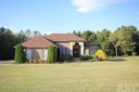 5716 Gunpowder Road sold home in Granite Falls, SC